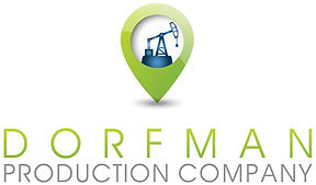 DorfmanLogoFPO.jpg