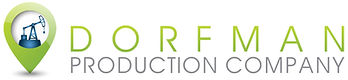 DorfmanLogoHorizFPO.jpg